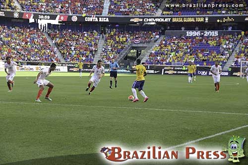 evento brasil x costa rica newark 20150905 (108)