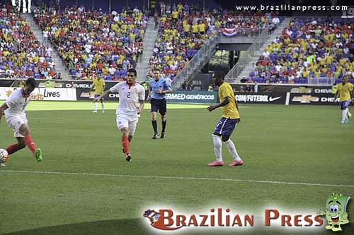 evento brasil x costa rica newark 20150905 (109)