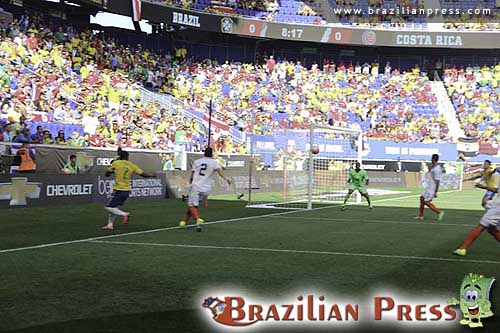 evento brasil x costa rica newark 20150905 (11)