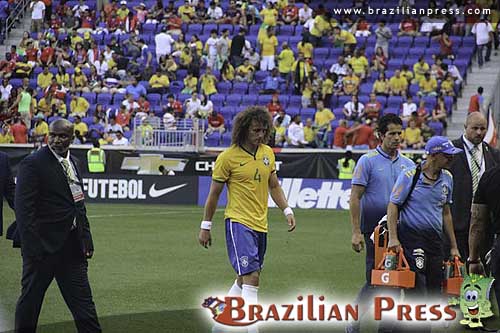 evento brasil x costa rica newark 20150905 (110)