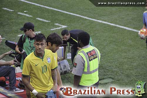 evento brasil x costa rica newark 20150905 (111)