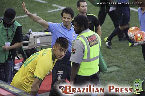 evento brasil x costa rica newark 20150905 (113)