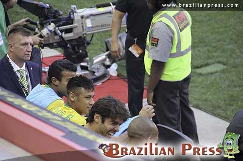 evento brasil x costa rica newark 20150905 (114)