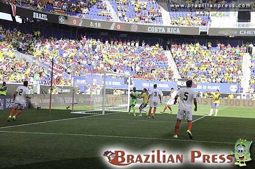 evento brasil x costa rica newark 20150905 (12)