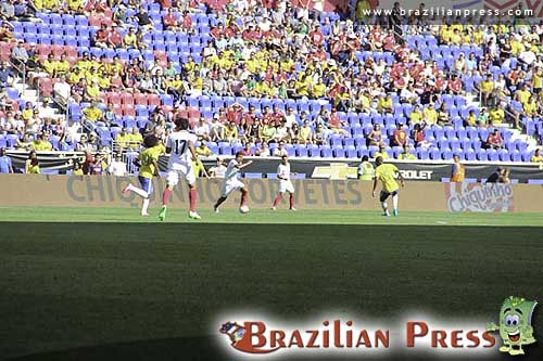evento brasil x costa rica newark 20150905 (13)