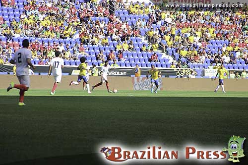 evento brasil x costa rica newark 20150905 (14)