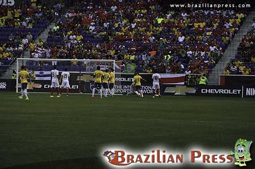 evento brasil x costa rica newark 20150905 (15)