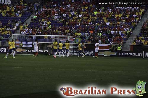 evento brasil x costa rica newark 20150905 (16)