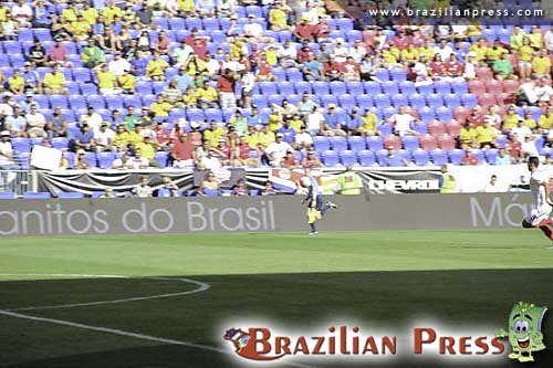 evento brasil x costa rica newark 20150905 (17)