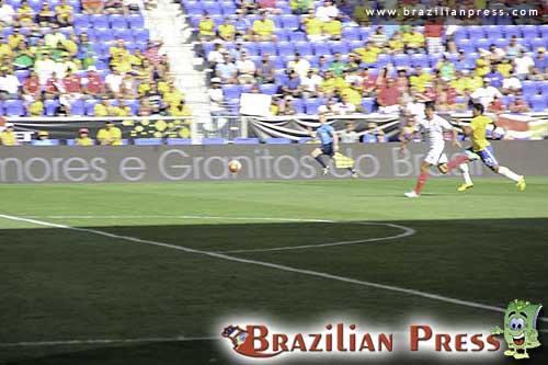 evento brasil x costa rica newark 20150905 (18)