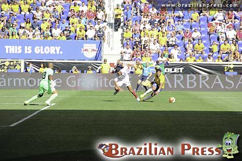 evento brasil x costa rica newark 20150905 (19)