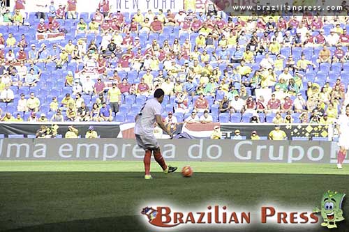 evento brasil x costa rica newark 20150905 (2)