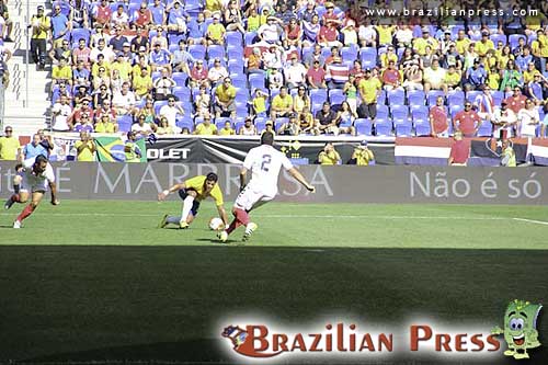 evento brasil x costa rica newark 20150905 (20)