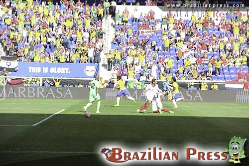evento brasil x costa rica newark 20150905 (21)