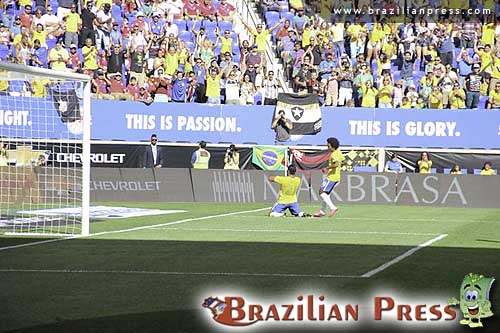 evento brasil x costa rica newark 20150905 (22)