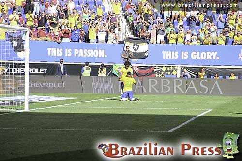 evento brasil x costa rica newark 20150905 (23)