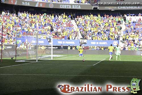 evento brasil x costa rica newark 20150905 (24)