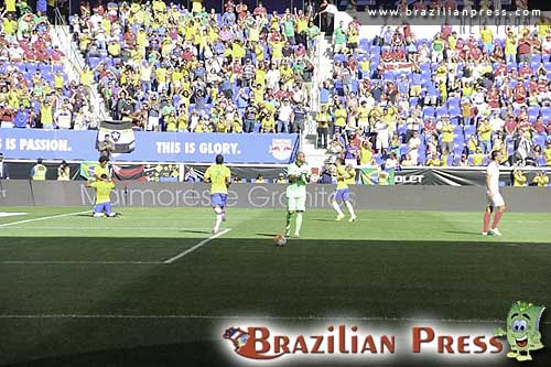 evento brasil x costa rica newark 20150905 (25)
