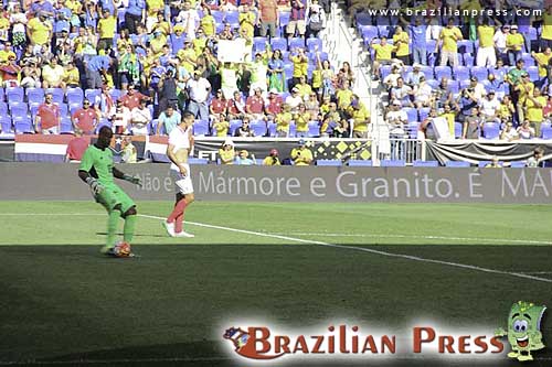 evento brasil x costa rica newark 20150905 (26)
