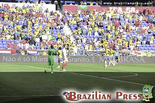 evento brasil x costa rica newark 20150905 (27)