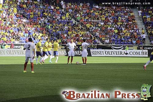 evento brasil x costa rica newark 20150905 (28)
