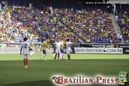 evento brasil x costa rica newark 20150905 (29)