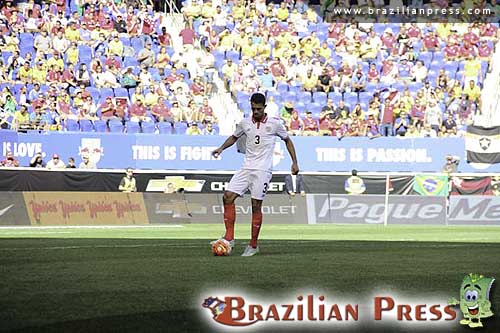 evento brasil x costa rica newark 20150905 (3)