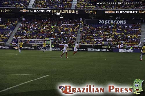 evento brasil x costa rica newark 20150905 (31)