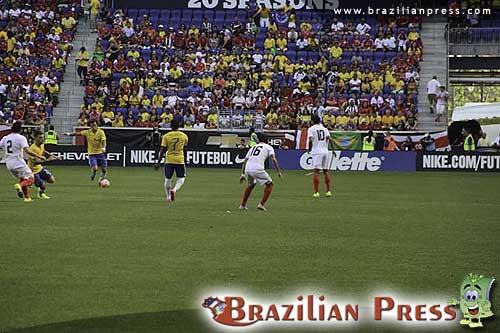 evento brasil x costa rica newark 20150905 (32)