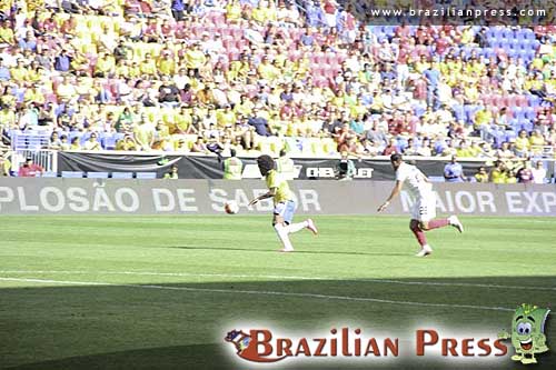 evento brasil x costa rica newark 20150905 (33)