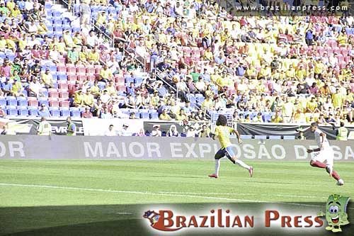 evento brasil x costa rica newark 20150905 (34)