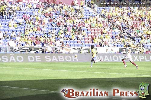evento brasil x costa rica newark 20150905 (35)