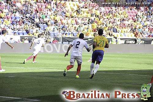 evento brasil x costa rica newark 20150905 (36)