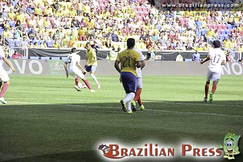 evento brasil x costa rica newark 20150905 (37)