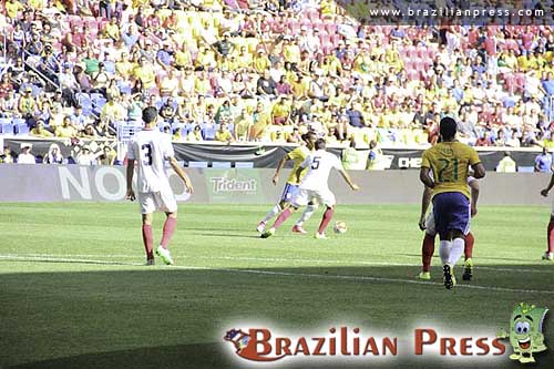 evento brasil x costa rica newark 20150905 (38)