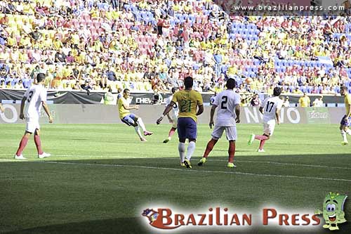evento brasil x costa rica newark 20150905 (39)