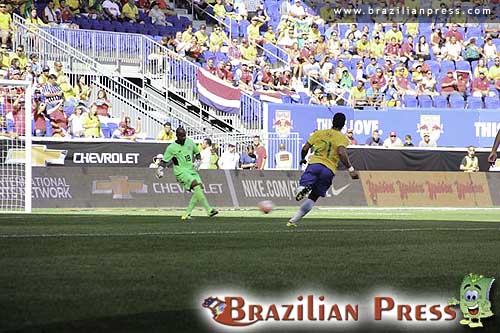 evento brasil x costa rica newark 20150905 (4)