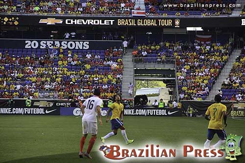 evento brasil x costa rica newark 20150905 (40)