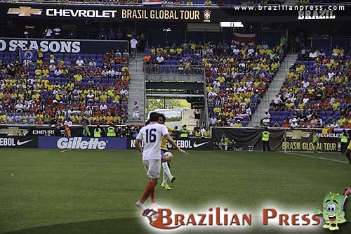 evento brasil x costa rica newark 20150905 (41)