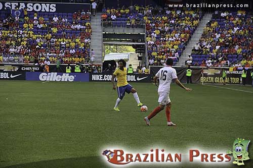 evento brasil x costa rica newark 20150905 (42)