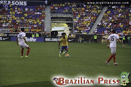 evento brasil x costa rica newark 20150905 (43)