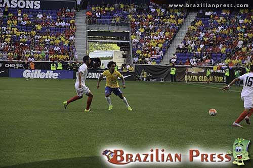 evento brasil x costa rica newark 20150905 (44)