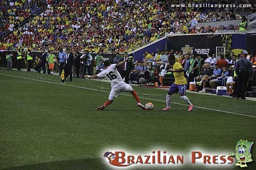evento brasil x costa rica newark 20150905 (45)