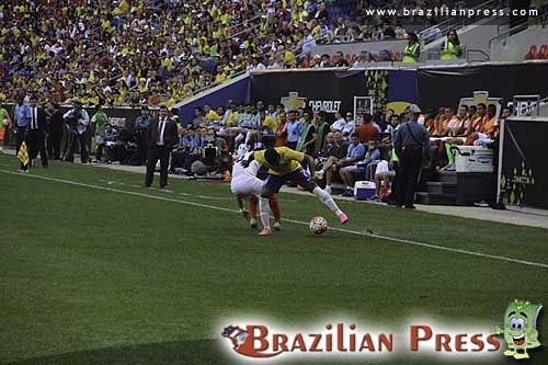 evento brasil x costa rica newark 20150905 (46)
