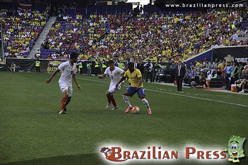 evento brasil x costa rica newark 20150905 (47)