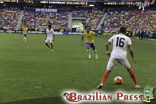 evento brasil x costa rica newark 20150905 (48)