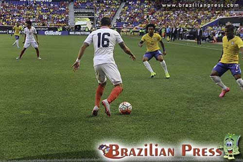 evento brasil x costa rica newark 20150905 (49)