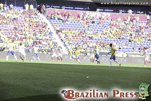 evento brasil x costa rica newark 20150905 (5)