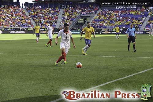 evento brasil x costa rica newark 20150905 (50)