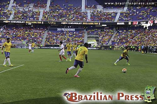 evento brasil x costa rica newark 20150905 (51)